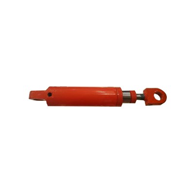 Hydraulic Oil Cylinder